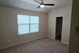 5924 Round Up Ln, McKinney, TX 75070 - Photo 14