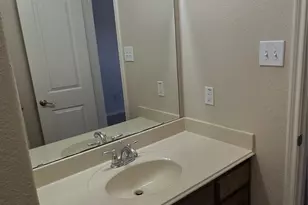 5924 Round Up Ln, McKinney, TX 75070 - Photo 16