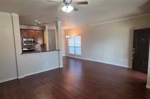 5924 Round Up Ln, McKinney, TX 75070 - Photo 4