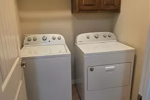 5924 Round Up Ln, McKinney, TX 75070 - Photo 10