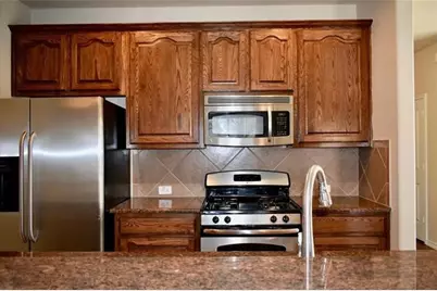 5924 Round Up Lane, McKinney, TX 75070 - Photo 10