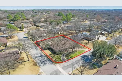 2529 Nantucket Drive, Sherman, TX 75092 - Photo 38