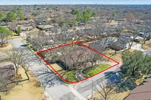 2529 Nantucket Dr, Sherman, TX 75092 - Photo 38