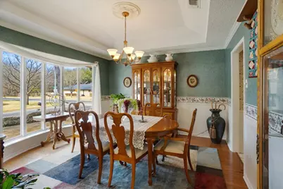 2529 Nantucket Drive, Sherman, TX 75092 - Photo 8