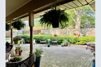 2529 Nantucket Drive, Sherman, TX 75092 - Photo 34