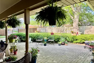2529 Nantucket Dr, Sherman, TX 75092 - Photo 34