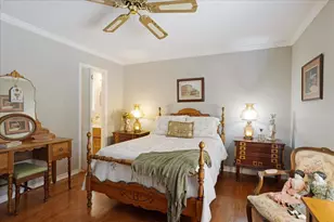 2529 Nantucket Dr, Sherman, TX 75092 - Photo 22