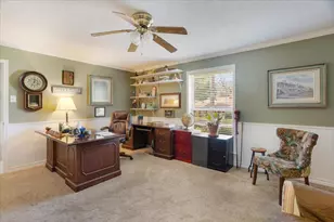 2529 Nantucket Dr, Sherman, TX 75092 - Photo 18