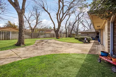 2529 Nantucket Drive, Sherman, TX 75092 - Photo 34