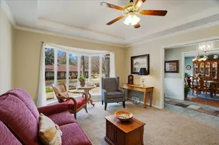 2529 Nantucket Dr, Sherman, TX 75092 - Photo 4