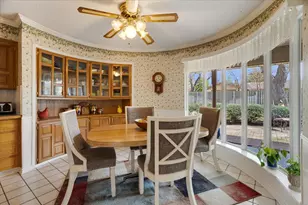 2529 Nantucket Dr, Sherman, TX 75092 - Photo 10