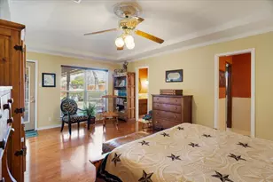 2529 Nantucket Dr, Sherman, TX 75092 - Photo 28