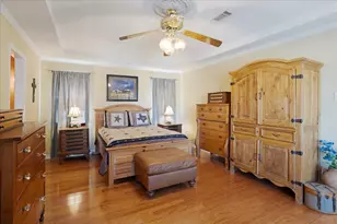 2529 Nantucket Dr, Sherman, TX 75092 - Photo 20