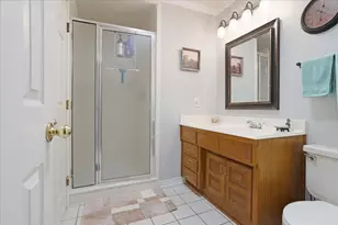 2529 Nantucket Dr, Sherman, TX 75092 - Photo 28