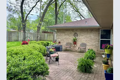 2529 Nantucket Drive, Sherman, TX 75092 - Photo 32
