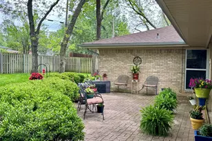 2529 Nantucket Dr, Sherman, TX 75092 - Photo 32