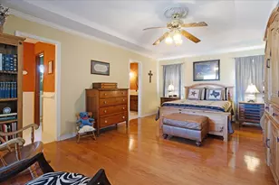 2529 Nantucket Dr, Sherman, TX 75092 - Photo 16