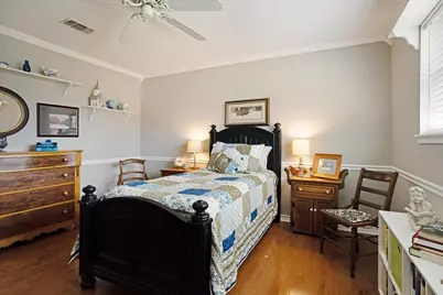 2529 Nantucket Drive, Sherman, TX 75092 - Photo 24