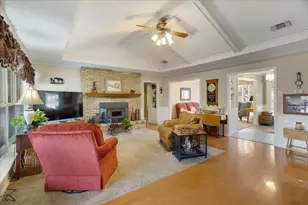 2529 Nantucket Dr, Sherman, TX 75092 - Photo 8