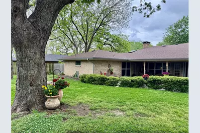 2529 Nantucket Drive, Sherman, TX 75092 - Photo 36