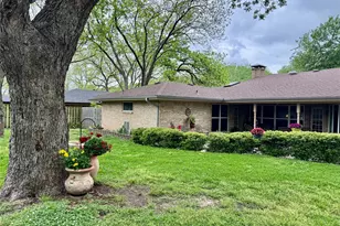 2529 Nantucket Dr, Sherman, TX 75092 - Photo 36