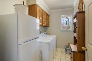 2529 Nantucket Dr, Sherman, TX 75092 - Photo 16