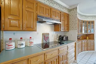 2529 Nantucket Dr, Sherman, TX 75092 - Photo 12