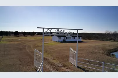 5085 Fm 1839, Corsicana, TX 75110 - Photo 4