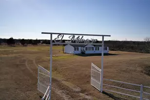 5085 Fm 1839, Corsicana, TX 75110 - Photo 4