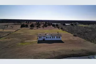 5085 Fm 1839, Corsicana, TX 75110 - Photo 2