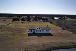 5085 Fm 1839, Corsicana, TX 75110 - Photo 2