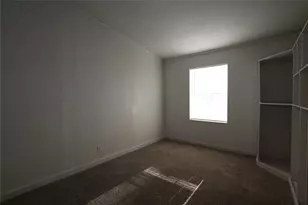 5085 Fm 1839, Corsicana, TX 75110 - Photo 16