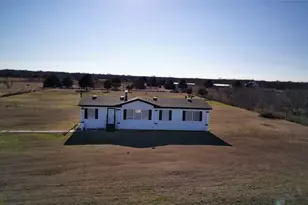 5085 Fm 1839, Corsicana, TX 75110 - Photo 1