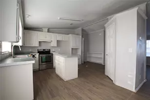 5085 Fm 1839, Corsicana, TX 75110 - Photo 10