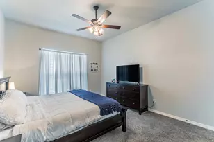 701 Juniper Dr, Troy, TX 76579 - Photo 12