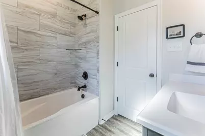 701 Juniper Drive, Troy, TX 76579 - Photo 20