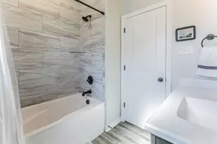 701 Juniper Dr, Troy, TX 76579 - Photo 20