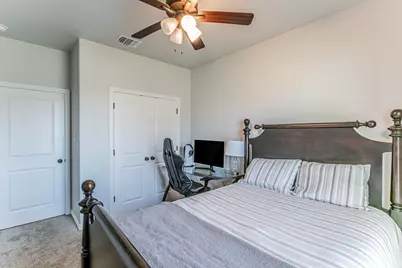 701 Juniper Drive, Troy, TX 76579 - Photo 18