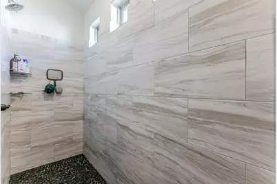 701 Juniper Drive, Troy, TX 76579 - Photo 14