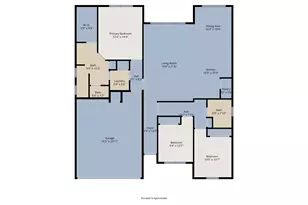 701 Juniper Dr, Troy, TX 76579 - Photo 2