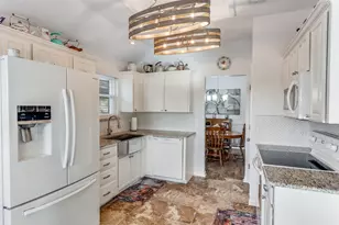 7409 Cascade Ct, Fort Worth, TX 76137 - Photo 12