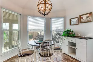 7409 Cascade Ct, Fort Worth, TX 76137 - Photo 10