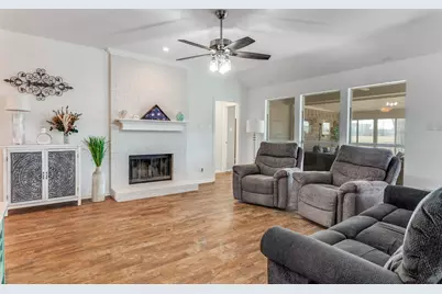 7409 Cascade Court, Haltom City, TX 76137 - Photo 6