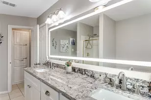 7409 Cascade Ct, Fort Worth, TX 76137 - Photo 18