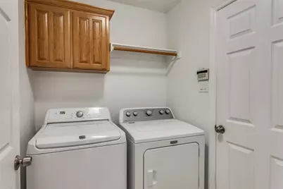 7409 Cascade Court, Haltom City, TX 76137 - Photo 22