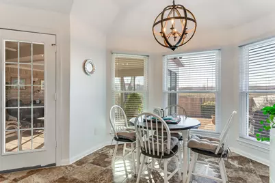 7409 Cascade Court, Fort Worth, TX 76137 - Photo 10