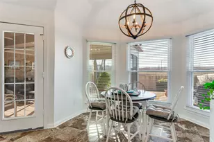 7409 Cascade Ct, Fort Worth, TX 76137 - Photo 10