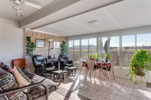7409 Cascade Ct, Fort Worth, TX 76137 - Photo 1