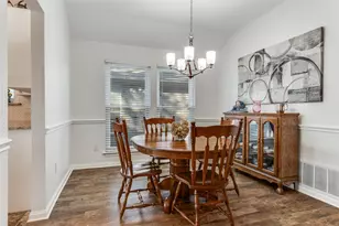 7409 Cascade Ct, Fort Worth, TX 76137 - Photo 8