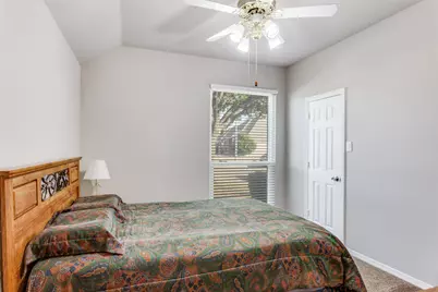 7409 Cascade Court, Haltom City, TX 76137 - Photo 20